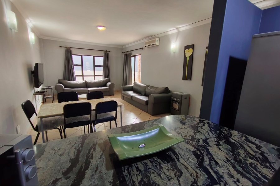 3 Bedroom Property for Sale in Schoemansville North West